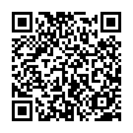 QR code for 2W4-0P5
