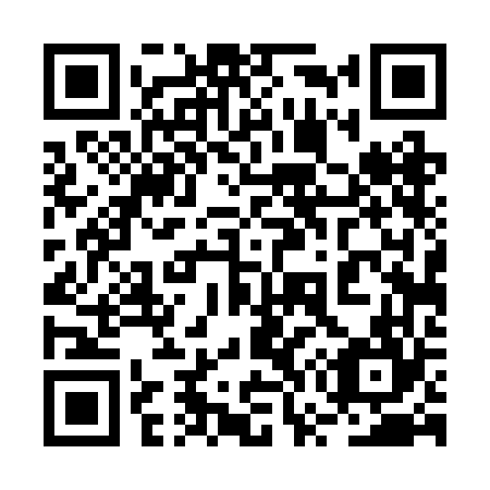 QR code for 2W4-2F4