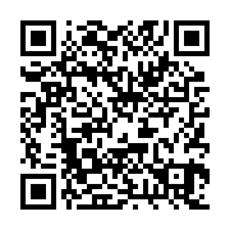 QR code for 2W4-2R1