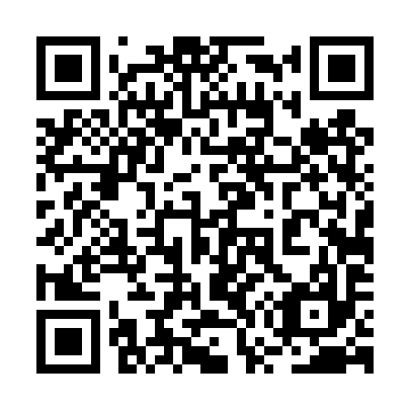 QR code for 2W4-4Y7