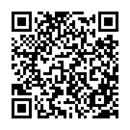 QR code for 2W4-7D6