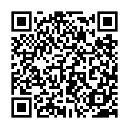 QR code for 2W4-7E0