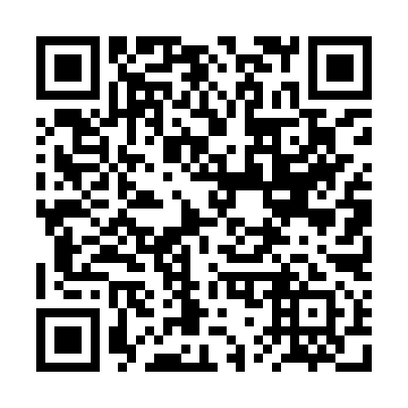 QR code for 2W4-9Y1