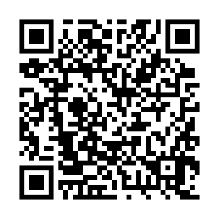 QR code for 2W43X6