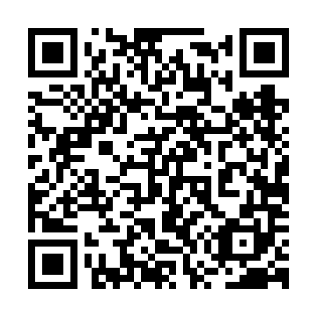 QR code for plate 2W4-6M0