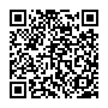 QR code for plate 2W4-7U1