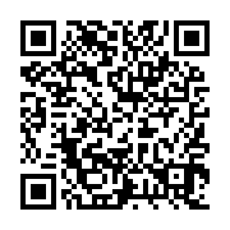 QR code for 2W49Q0