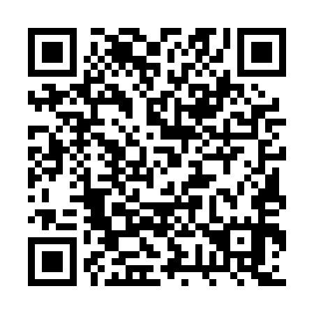 QR code for 2W5-0E5