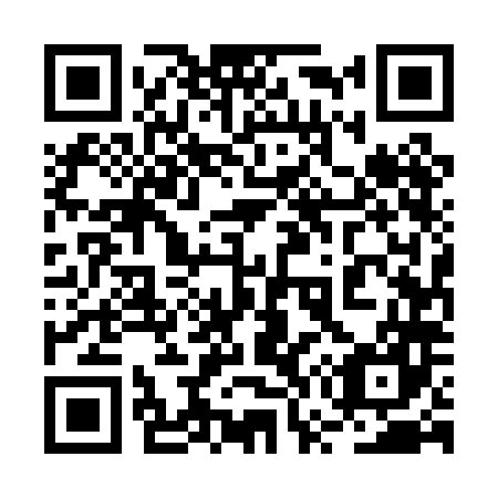 QR code for 2W5-0L7