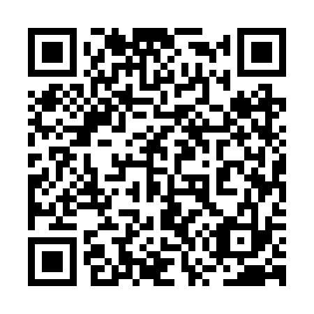 QR code for 2W5-2S3
