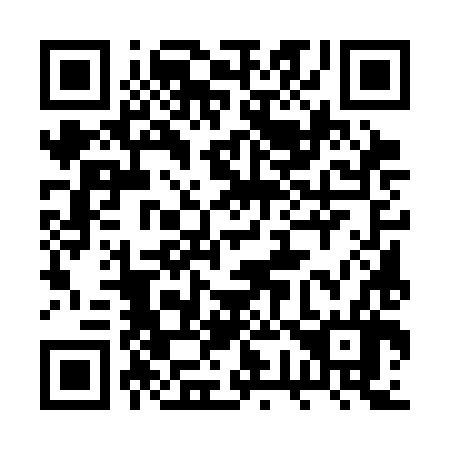 QR code for 2W5-3H6