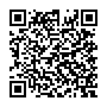 QR code for 2W5-4E1