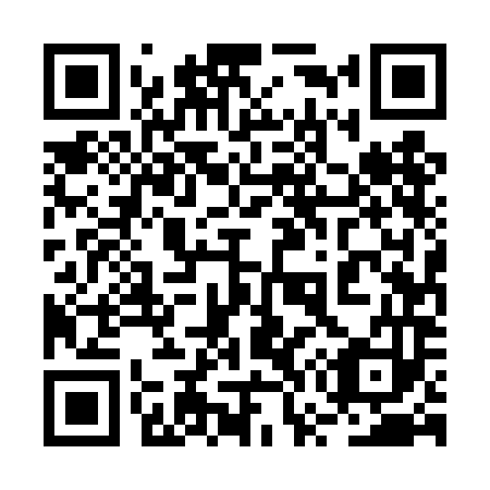 QR code for 2W5-4M3