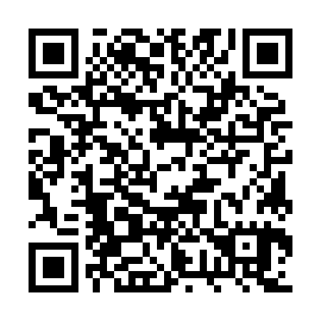 QR code for 2W5-8J5