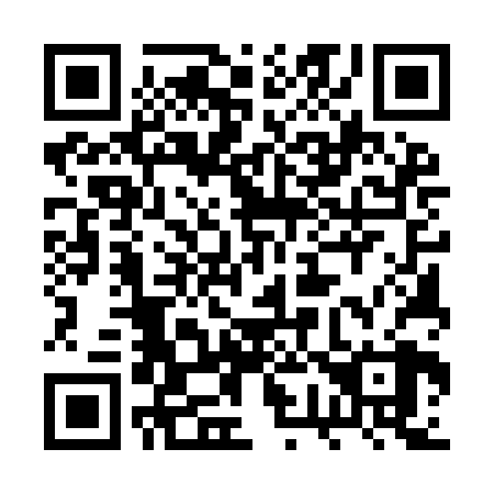 QR code for 2W5-9B8