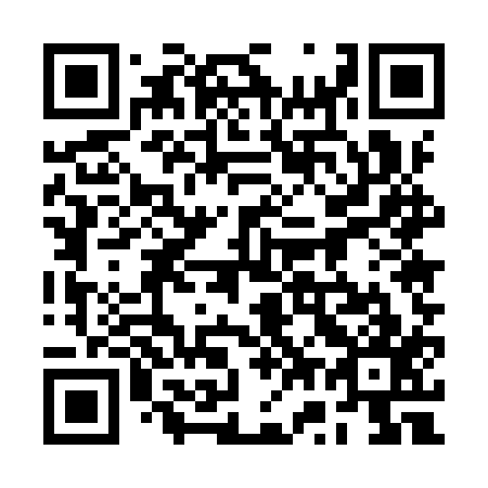 QR code for 2W5-9Q7