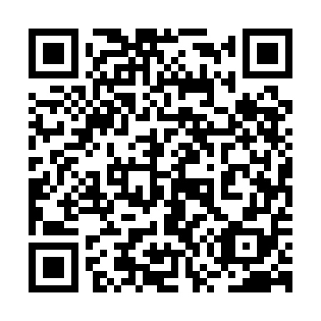 QR code for plate 2W5-1E8