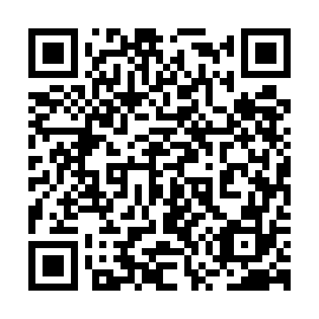 QR code for 2W55G2