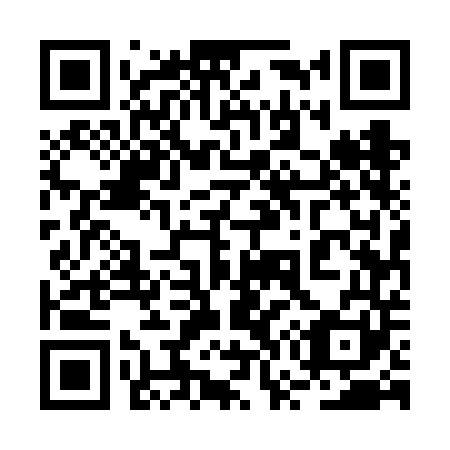 QR code for plate 2W5-6D1