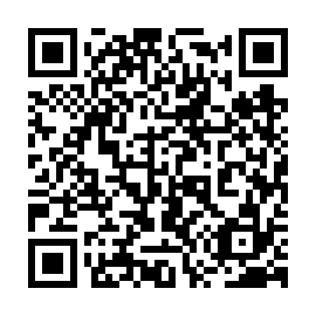 QR code for plate 2W5-6S2