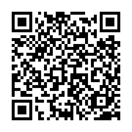 QR code for 2W57J3