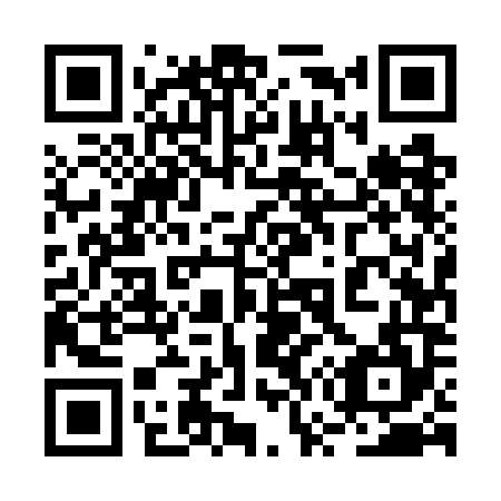 QR code for 2W57M4