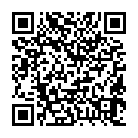 QR code for 2W58L3