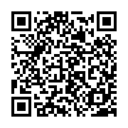 QR code for 2W6-0Y5
