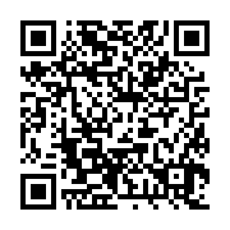 QR code for 2W6-0Z6