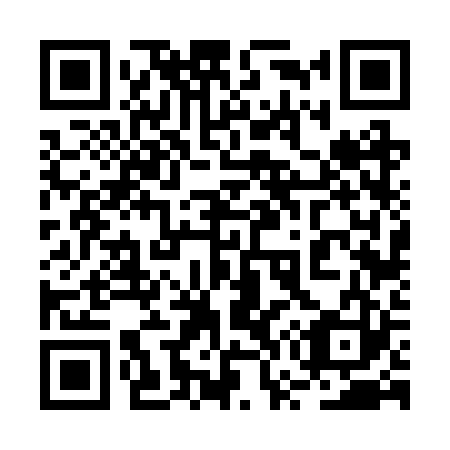 QR code for 2W6-2R3
