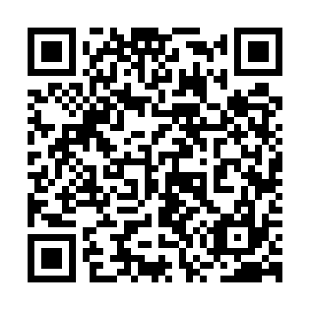 QR code for 2W6-5S7