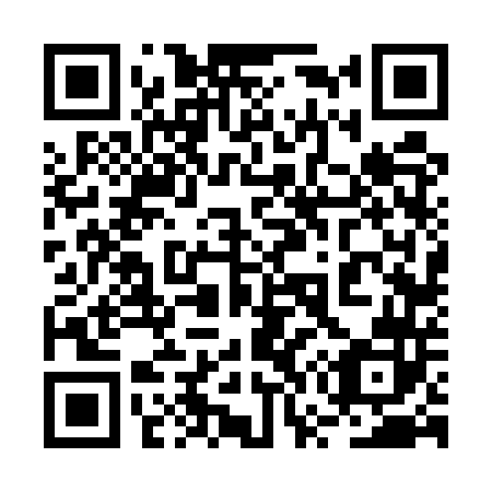 QR code for 2W6-5T2