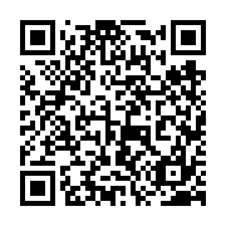 QR code for 2W6-6S7