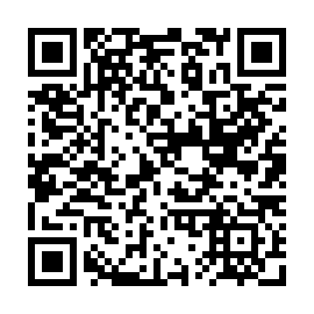 QR code for 2W62H3