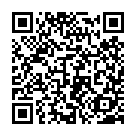 QR code for 2W64T8