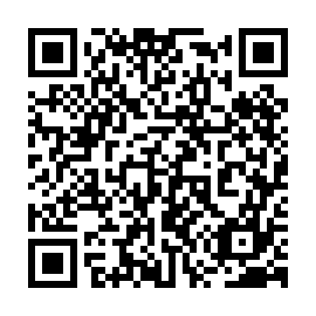 QR code for 2W7-0G7
