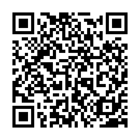 QR code for 2W7-8Q1