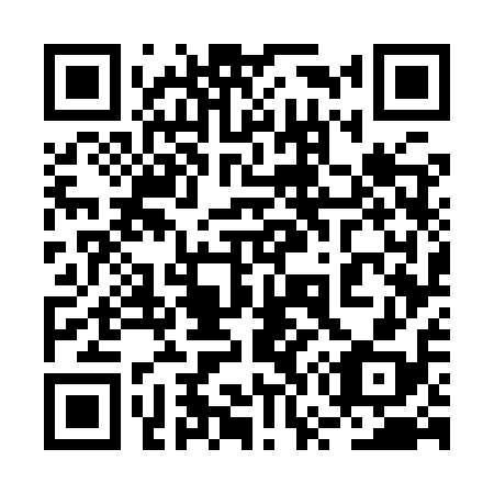 QR code for 2W7-9Q8