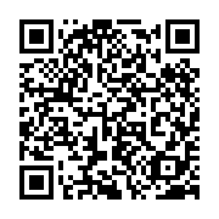 QR code for plate 2W7-0I8
