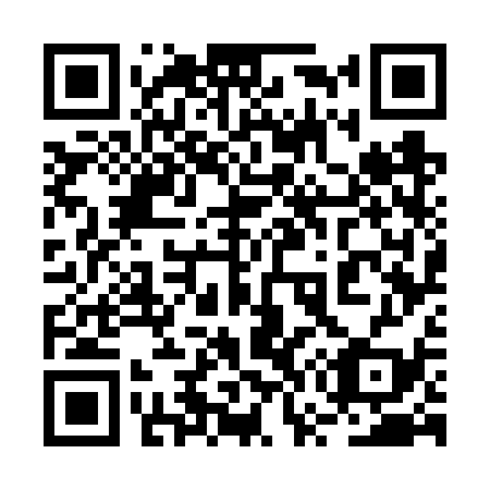 QR code for 2W76S9