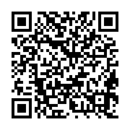 QR code for 2W78M5