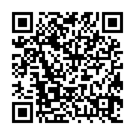 QR code for 2W79J7