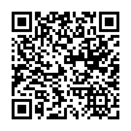 QR code for 2W79Y7