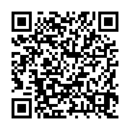 QR code for 2W8-0H0