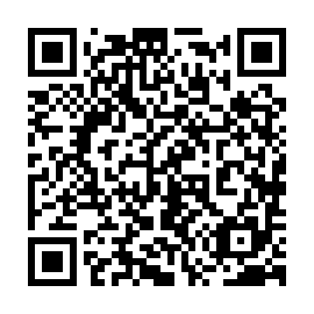 QR code for 2W8-1Y5