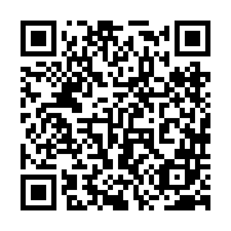 QR code for 2W8-2D2