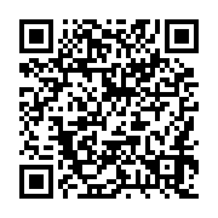 QR code for 2W8-2E2