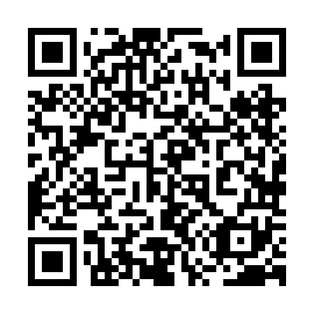 QR code for 2W8-2O1