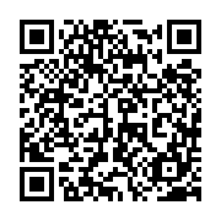QR code for 2W8-5E4