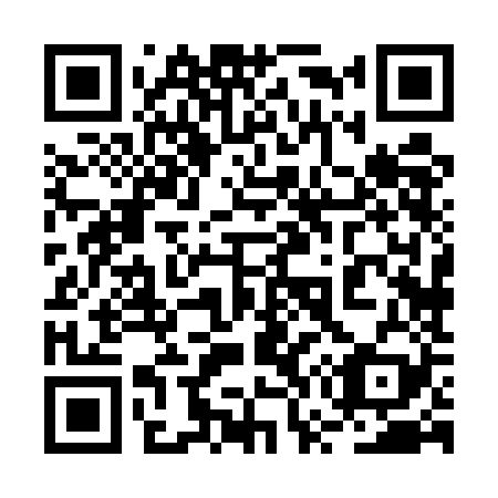 QR code for 2W8-5J9
